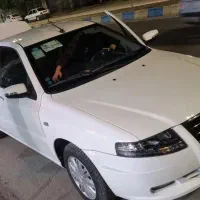 اجاره خودرو دراختیار