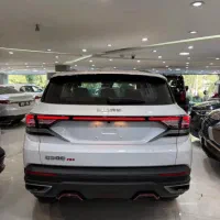 Marc c300 Pro|خودرو سواری و وانت|تهران, نیلوفر|دیوار