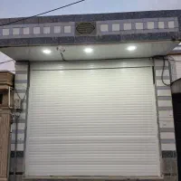 مغازه-رهن-اجارع
