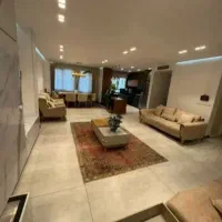 شهرک-غرب-66-متر-2-خواب-بازسازی-شده