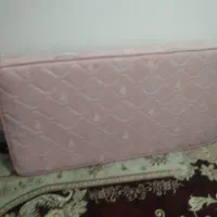 تشک کودک ، شرکت رویال