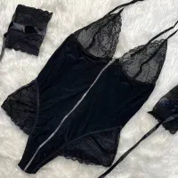 لباس زیر و کاستوم زنانه