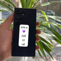 سامسونگs24اولترا