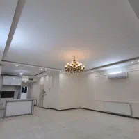 اپارتمان-145-متر-طبقه-5