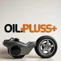 استخدام خانم و آقا جهت کار در اتوسرویس