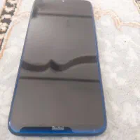 گوشی نوت ۸