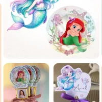 گیفت های دندونی|اسباب‌‌بازی|تبریز, |دیوار