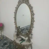 همه نو وسایل حراج در حراج با ضایعات هم عوض میکنم