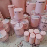 سرویس آشپزخانه