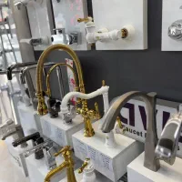 جشنواره فروش اقساطی شیرآلات