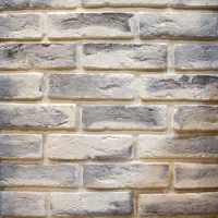 آجر آنتیک لیراک|مصالح و تجهیزات ساختمان|گرگان, |دیوار