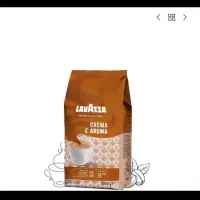 قهوه لاوازا گلد ایتالیایی اصل