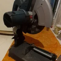 دستگاه پرفیل بر رونیکس ۵۹۰۱|ابزارآلات|چمستان, |دیوار