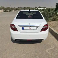 دناپلاس توربو اتوماتیک|خودرو سواری و وانت|اصفهان, سروستان|دیوار