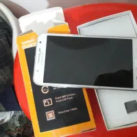 تبلت گوشی جی۷|تبلت|کرج, کوی مهر|دیوار