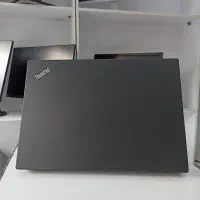 واردات مستقیم لپتاپ از آمریکا تضمین سلامت گارانتی|رایانه همراه|تهران, میرداماد|دیوار