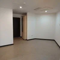 سه خواب/۱۴۵ متری/روژان مدیران|اجارهٔ آپارتمان|تهران, شهرک آتی شهر|دیوار