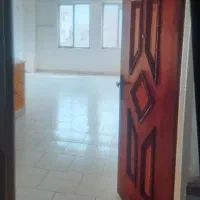 واحد خوش نقشه و پر نور محدوده خ آذر فلکه پنجم