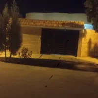 فروش مسکونی ویلایی شناژی دوخوابه