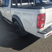 کی ام سی تی۸|خودرو سواری و وانت|همدان, |دیوار