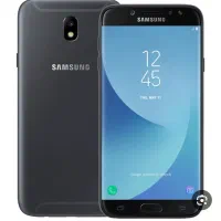 گوشی سامسونگ j7pro