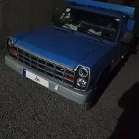 زامیاد(نیسان)|خودرو سواری و وانت|بم, |دیوار