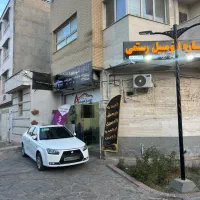 اجاره اتومبیل‌ اپتیما لندکروز اجاره خودرورنت کرایه|خودرو اجاره‌ای|شیراز, درکی|دیوار