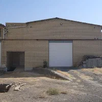 اجاره سوله برای انبار