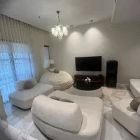 قیطریه تواضعی۷۵متر یک خواب نوساز شیک و مدرن