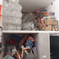 پلاسکو