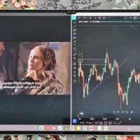 تبلت 14.6 اینچ Galaxy Tab S10 Ultra 5G