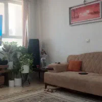 فروش آپارتمان ۱۱۰ متری مجتمع پارس