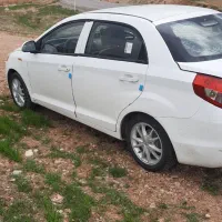 ام وی ام۳۱۵ معاوضه فقط