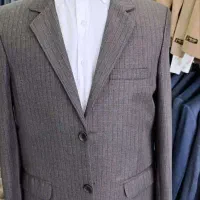 فروش ویژه کت و شلوار در طرحها و رنگهای مختلف|لباس|یزد, |دیوار