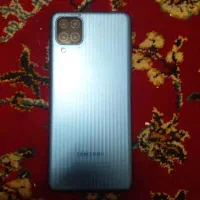 گوشی سامسونگ M12