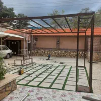 جوشکار سیار شبانهروزی در شهر