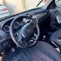 ساینا s مدل آخرای سال ۴۰۰ ، کارمندی|خودرو سواری و وانت|بم, |دیوار