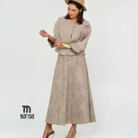 حراج کلیه لباس ها تا ۵۰درصد