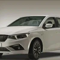 تارا v4 ۱۴۰۳ در حد صفر