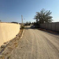 ۳۲۷زمین دو نبش داخل شهرک تهران‌نشین(کردان.سهیلیه)|فروش زمین و ملک کلنگی|کرج, مهرویلا جنوبی|دیوار