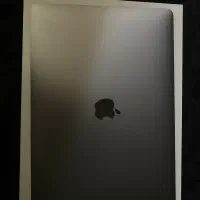 MacBook Pro m2 2022 13 inch