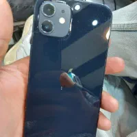 ایفون 12نرمال