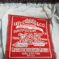 شلاوارشیش جیب امریکائی|لباس|قزوین, |دیوار