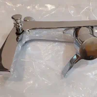 شیرآلات کسرا|لوازم سرویس بهداشتی|ایلام, |دیوار