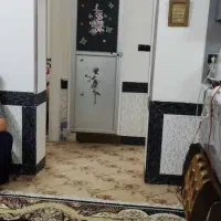 یک دستگاه آپارتمان ۱۰۰متری تمیزفروشی|فروش آپارتمان|شیراز, کوشک میدان|دیوار