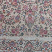 فروش فرش ۱۲ متری و۶ متری ست