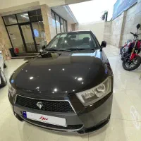 دنا پلاس توربو اپشنال