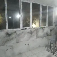 تولیدی  شیشه بری  باکیفیت منصفانه