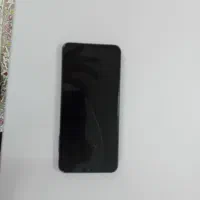 گوشی وساعت هوشمند