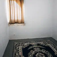 اجاره روزانه/هفتگی/ماهانه آپارتمان ۸۰ متری|اجارهٔ کوتاه‌مدت آپارتمان و سوئیت|یاسوج, |دیوار